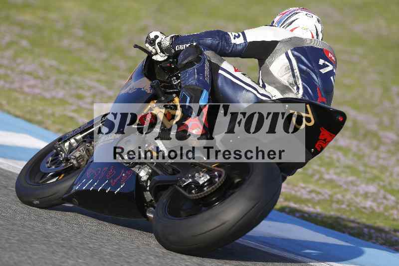 /Archiv-2025/01 24.-27.01.2025 Moto Center Thun Jerez/blau-blue/73